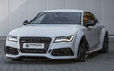 2016 Audi RS 7 Sportback PD700R Widebody