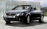 2010 Volkswagen Eos Exclusive