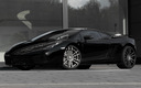 2015 Lamborghini Gallardo Superleggera by Wheelsandmore