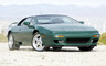 1995 Lotus Esprit S4s (US)