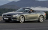 2012 Mercedes-Benz SL-Class AMG Styling