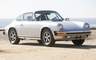 1975 Porsche 911 S (US)