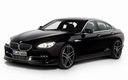 2012 AC Schnitzer ACS6 Gran Coupe