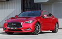 2017 Infiniti Q60 Sport (AU)