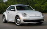 2015 Volkswagen Beetle Classic (US)
