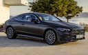 2023 Mercedes-Benz CLE-Class Coupe AMG Line