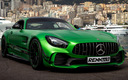 2018 Mercedes-AMG GT R by Renntech (US)