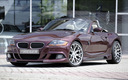 2010 BMW Z4 by Rieger