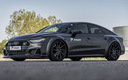 2019 Audi A7 Sportback PDA700 Widebody