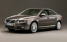 2006 Volvo S80 Executive