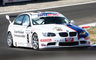 2008 BMW M3 SuperStars Series