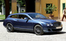 2010 Bentley Continental Flying Star