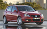 2007 Volkswagen Golf GT 5-door (AU)