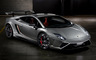 2013 Lamborghini Gallardo LP 570-4 Squadra Corse