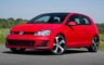 2015 Volkswagen Golf GTI 3-door (US)