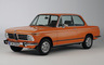 2006 BMW 2002 Tii 40th Birthday