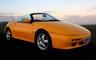 1994 Lotus Elan S2 (UK)