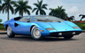 1974 Lamborghini Countach (US)