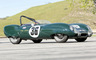 1956 Lotus Eleven [#210]