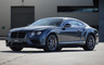 2016 Bentley Continental GT V8 S (AU)