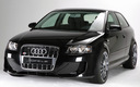 2005 Audi A3 by Hofele