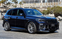 2020 BMW X5 by 3D Design