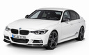 2015 AC Schnitzer ACS3