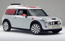 2006 Mini Concept Geneve