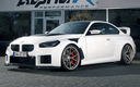 2023 BMW M2 GT Coupe by Alpha-N