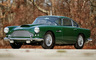 1960 Aston Martin DB4 [II]
