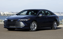 2019 Toyota Avalon