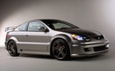 2001 Acura RSX Concept R