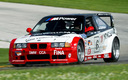 1997 BMW M3 PSCR