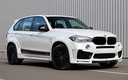 2015 Lumma CLR X5 RS