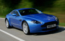 2005 Aston Martin V8 Vantage