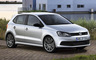 2012 Volkswagen Polo BlueGT 5-door