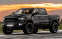 2021 Hennessey Mammoth 1000