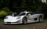 2005 Mosler MT900S