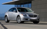 2010 Buick Regal