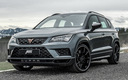 2020 Cupra Ateca Limited Edition by ABT