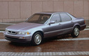 1991 Acura Legend