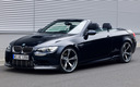 2008 AC Schnitzer ACS3 Sport Cabrio