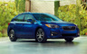 2017 Subaru Impreza Limited (US)