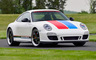 2011 Porsche 911 Carrera GTS B59 (US)