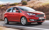 2015 Ford C-MAX