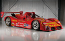 1998 Ferrari 333 SP [019]