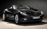 2009 Mercedes-Benz SLK-Class 2Look Edition