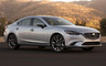 2016 Mazda6 (US)