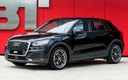 2018 Audi Q2 by ABT