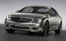 2007 Mercedes-Benz CL 65 AMG 40th Anniversary